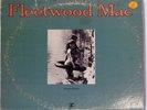 Fleetwood Mac-3 album set-Future Games, Heroes Are Hard to Find, Kiln House 3 LP