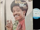 Bobby Hutcherson-Total Eclipse- BST 84281K, LP/12