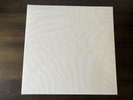 Beach House - Teen Dream (Black Vinyl Record)
