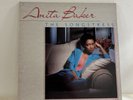Anita Baker - The Songstress, LP, (Vinyl) BG 10002