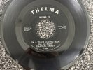 Emanuel Laskey - I’m A Peace Loving Man 7