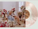 PRESALE Sabrina Carpenter Man's Best Friend Champagne Filled Vinyl x Bad World