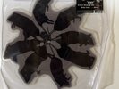 Rats [D2c 7 Pic Disc] by Ghost B.C. (Record, 2018)