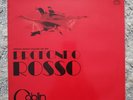 Goblin – Profondo Rosso (Deep Red)  Soundtrack 1975 Original Italian Press VG+