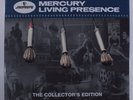 MERCURY LIVING PRESENCE The Collectors Edition - MERCURY 6xLPs Sealed boxset ltd