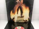 THE GLADIATORS Trenchtown Mix Up UK LP 1976 First Press Virgin V 2062 Roots Used