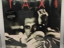 Bryan Ferry - Taxi 140g Yellow LP [VINYL]