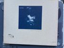 JONI MITCHELL MINT BOXED VINYL LP ' BLUE ' LTD EDN No. LP0717/2500 UNP BOOK 1971