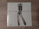 Christina Aguilera – Stripped - 2 LP Vinyl Records 12