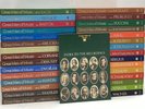 Great Men of Music (TIME-LIFE COMPLETE 30 Book SET x120 VINYL LP) NM