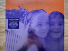 Siamese Dream - Smashing Pumpkins - Vinyl LP (new)