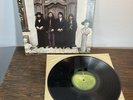 The BEATLES - Again SW-385 - 1970 Apple Vintage Vinyl LP Hey Jude  D1