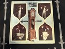 Timeless Legend - Synchronized - LP  1976 - Soul Funk RARE