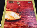 The Prodigy - Breathe 12” Vinyl Original Pressing