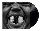 KANYE WEST YE SIGNED AUTOGRAPHED BULLY VINYL LP CONFIRMED ORDER