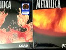 METALLICA 
