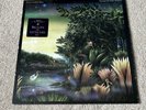 Fleetwood Mac – Tango In The Night Vinyl Record FIRST EUROPEAN Pressing 1987