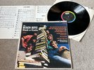 The Beach Boys – Stack O Tracks Vinyl Record FIRST US Pressing 1968 w/ Booklet