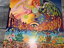 The Incredible String Band -  The 5000 Spirits - 12” Vinyl Record LP 1967 UK 1st
