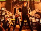 V.Spy V.Spy - A.O. Mod. TV. Vers. (LP, Album) (Near Mint (NM or M-))