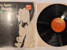 Roy Ayers Ubiquity Black & Green LP Shrink PD 5045