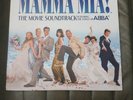 Mamma Mia  by Original Soundtrack (Record, 2018)
