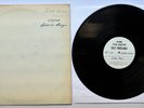 Beach Boys 20/20 test pressing 2MS 2166