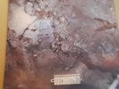Cocteau Twins - Head Over Heels - 12