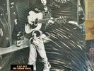 Neil Young Greatest Hits SEALED 2LP 180g Vinyl + 7” Single Audiophile Reprise