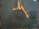 Claudette Soares lp + 7
