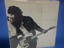 Bruce Springsteen Born To Run Vinyl PC-33795 1975 USA print VG-EX
