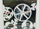 Warne Marsh – Jazz Of Two Cities 200 GRAM REISSUE LP Classic Records in shrink