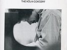 Keith Jarrett The Koln Concert (Vinyl) 12