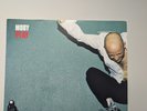 Moby - Play (Mute) 2LP Vinyl Used Bent Corner See Pics