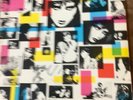 Siouxsie & The Banshees Once Upon a Time Vinyl Record VG+/VG+ POLS1056 1981