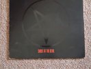 Motley Crue Shout At The Devil (Vinyl LP, 1983, Elektra) Gatefold 60289-1