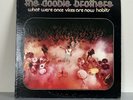 The Doobie Brothers What Were Once Vices….. Vinyl W 2750 Warner Bros 1974 VG+