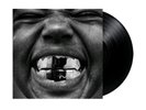 Ye Kanye West SIGNED AUTOGRAPHED BULLY VINYL LP Confirmed SHIPS 04/04
