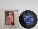 LULU DECCA UK EP MONO FROM 1964 DFE 8597