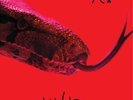 Alice Cooper Killer (Vinyl) 50th Anniversary  12