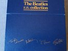 The Beatles E.P. Collection  Box Set BEP14 UNPLAYED NM 7