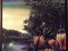 Fleetwood Mac Tango In The Night 180G NEW OVP Warner Vinyl LP