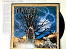 Mercyful Fate - In The Shadows RARE 1993 Vinyl LP MINT/NM S. Korean First Press