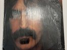 Frank Zappa Apostrophe LP 1974 Discreet DS 2175 1A/1A Artisan VG+ Shrink