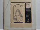 Queen - The Royal American Tour 1975 Vinyl Lp Live Concert. VG Condition (1975)