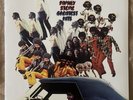 Vinyl - Sly and The Family Stone 'Greatest Hits'