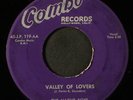 NATIVE BOYS: valley of lovers / laughing love COMBO 7