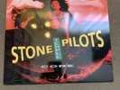 Stone Temple Pilots Core Doppelvinyl Music On Vinyl Edition  2013 EX/EX