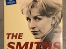 The Smiths Ask 12” PROMO Vinyl Record 1986 Single RARE VG++\NM Morrissey