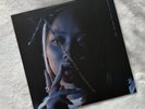 Griff One Night 12” Black Vinyl LP